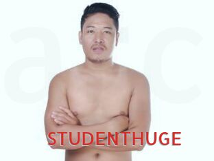 STUDENTHUGE