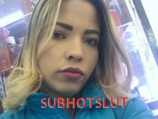 SUBHOTSLUT