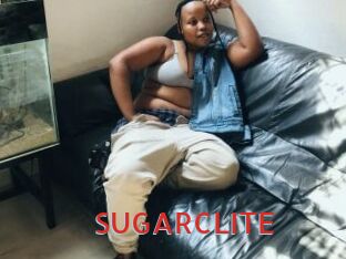 SUGARCLITE