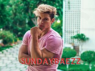 SUNDAYBAEZZ
