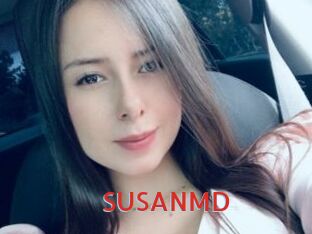 SUSANMD