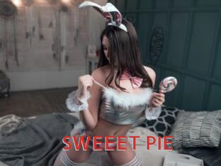 SWEEET_PIE
