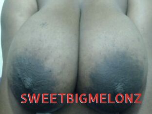 SWEETBIGMELONZ