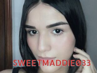 SWEETMADDIE033
