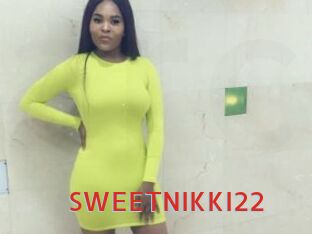 SWEETNIKKI22