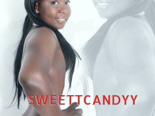 SWEETTCANDYY