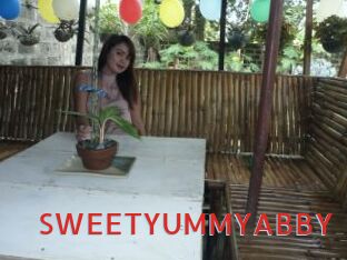 SWEETYUMMYABBY
