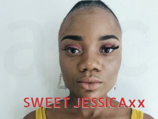 SWEET_JESSICAxx