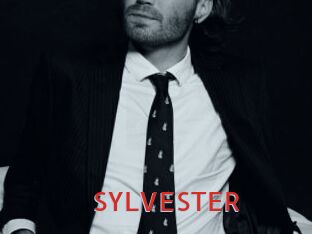 SYLVESTER