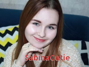 SabinaCutie