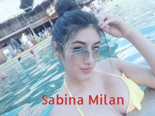 Sabina_Milan