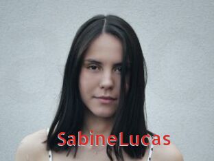 SabineLucas