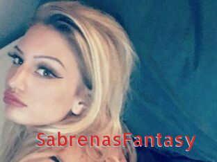 Sabrenas_Fantasy