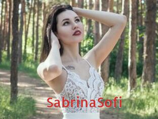 SabrinaSofi