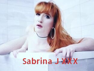 Sabrina_J_XXX