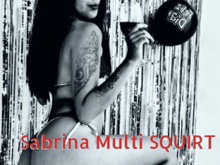 Sabrina_Multi_SQUIRT