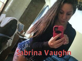 Sabrina_Vaughn
