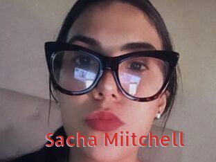 Sacha_Miitchell