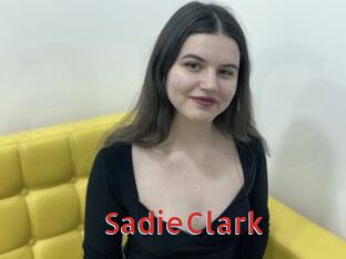 SadieClark