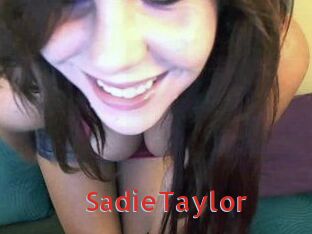 SadieTaylor