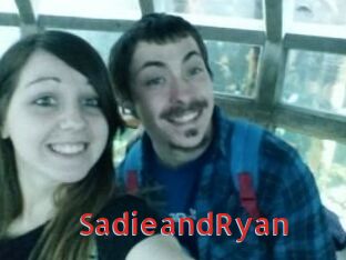 Sadie_and_Ryan
