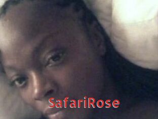 Safari_Rose