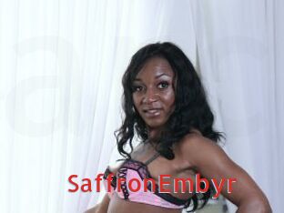 SaffronEmbyr