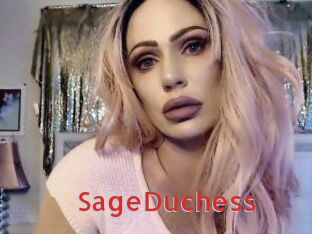 SageDuchess
