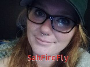SahFireFly