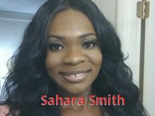 Sahara_Smith