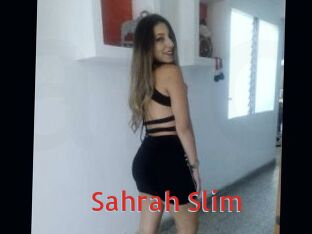 Sahrah_Slim