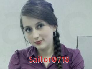 Sailor0718