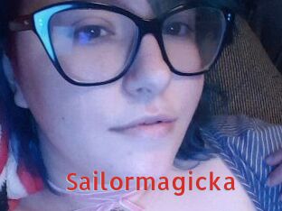 Sailormagicka