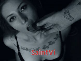 SaintVi