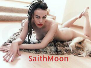 SaithMoon