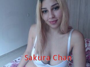 Sakura_Chan