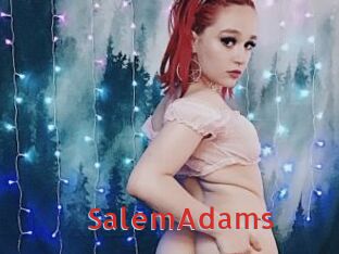 SalemAdams