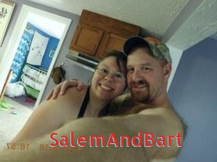 SalemAndBart