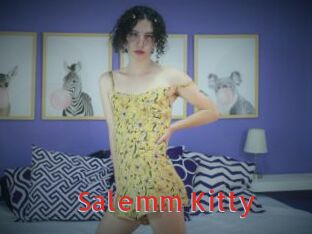 Salemm_Kitty