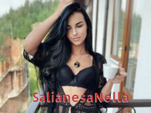 SalianesaNella
