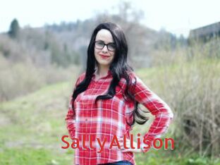 SallyAllison