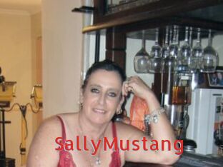 SallyMustang