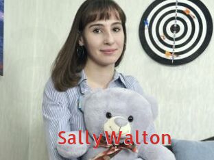 SallyWalton