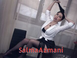 SalmaAzmani