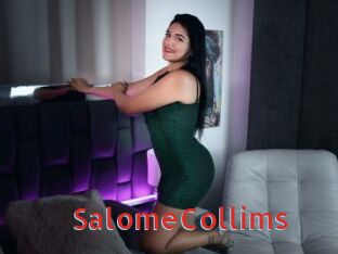 SalomeCollims
