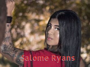 Salome_Ryans