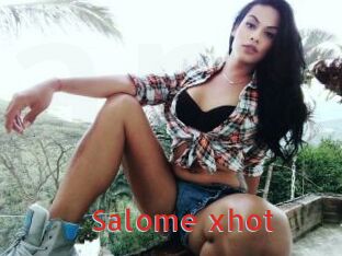 Salome_xhot