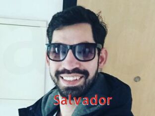 Salvador