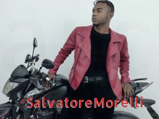 SalvatoreMorelli