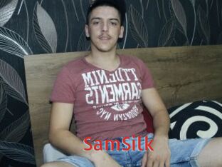 SamSilk